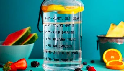 赫塔菲客场不敌，前锋抢射波及