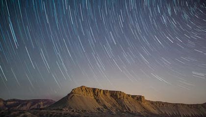 塞尔塔客场大胜，保级形势明朗