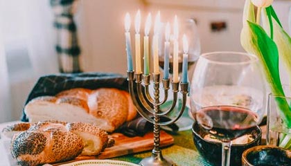 阿森纳战平，添受伤将，欧冠梦或作罢