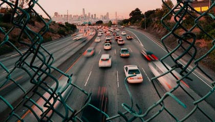 甘冈主场对阵图卢兹，期待三分稳定表现