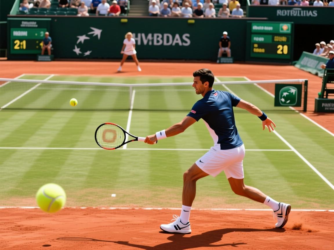 澳客官方网站-Chinese Taipei战术解析:用创新打法突破乒乓极限,中国台北男子团体乒乓球 第3张