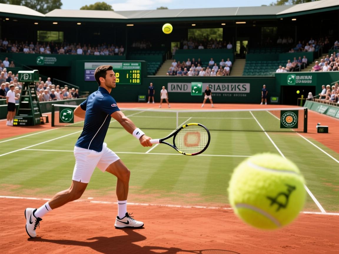 澳客网官方首页-Chinese Taipei战术运用：精准发球与战术接发球