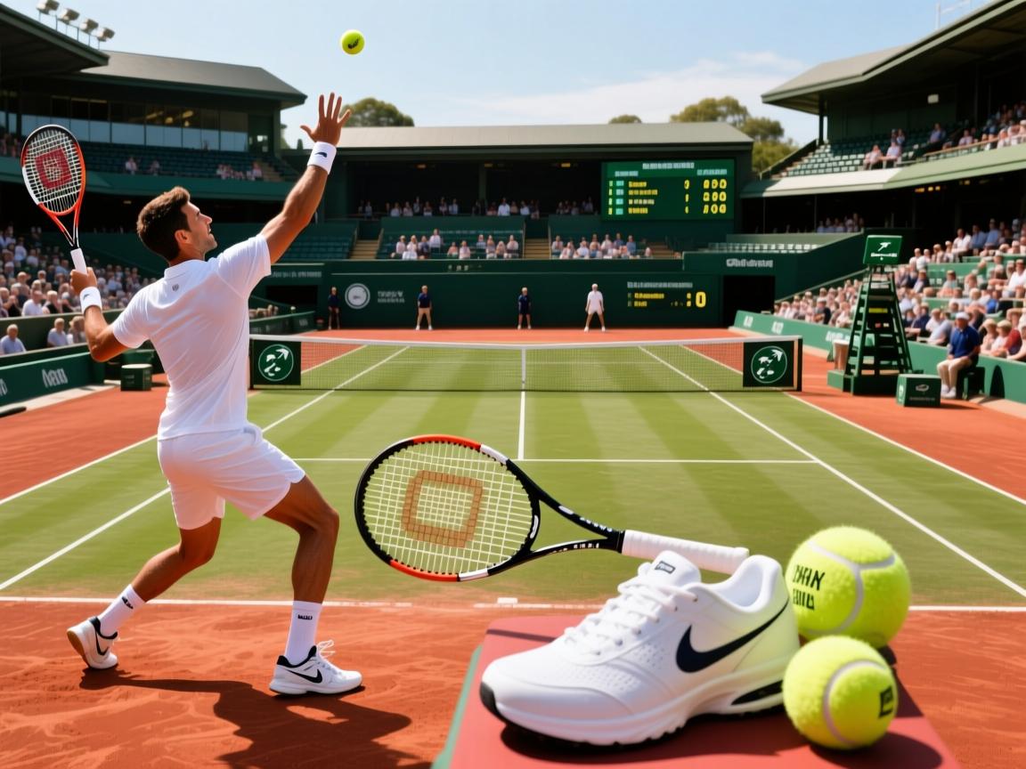 澳客网官方首页-Chinese Taipei战术运用:精准发球与战术接发球 第3张