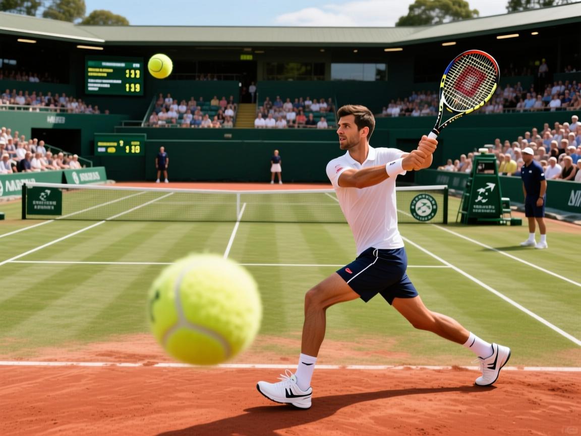 澳客足彩-Chinese Taipei战术:乒乓球中的对抗与攻守平衡,乒乓球台湾 第3张
