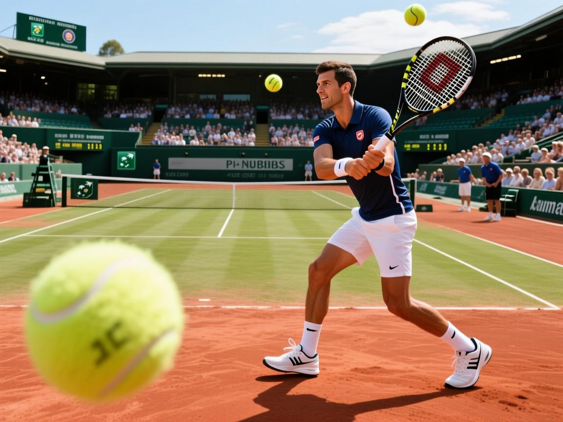 澳客官方网-Chinese Taipei战术:乒乓球中的对抗与攻守平衡,乒乓球台湾 第3张