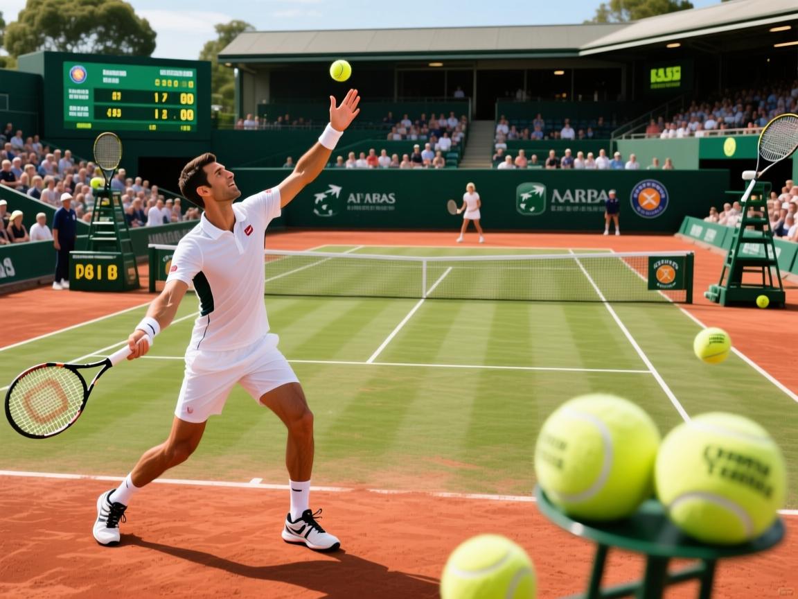 澳客体育-Chinese Taipei战术：乒乓球中的对抗与攻守平衡，乒乓球台湾