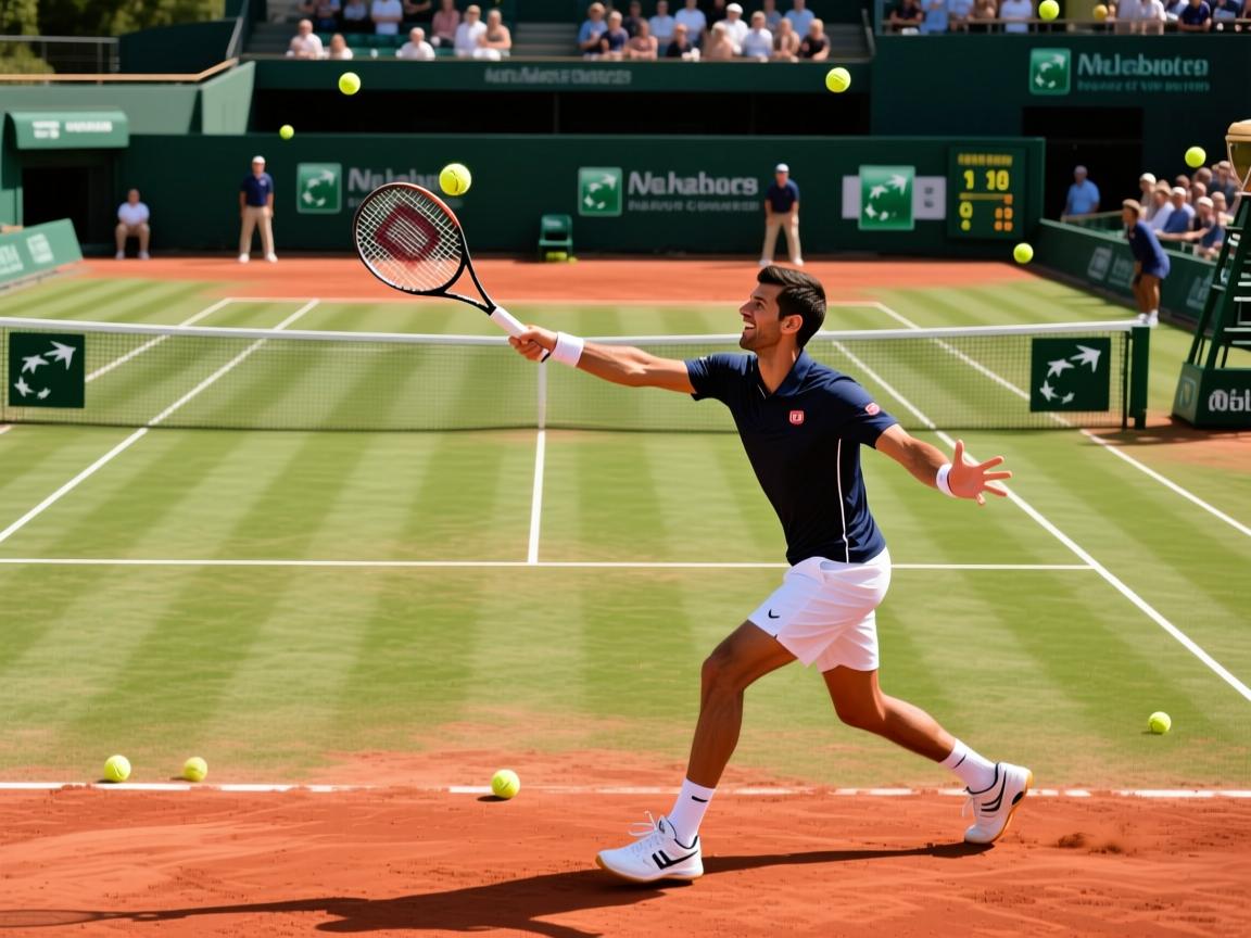 澳客体育-Chinese Taipei战术:乒乓球中的对抗与攻守平衡,乒乓球台湾 第2张