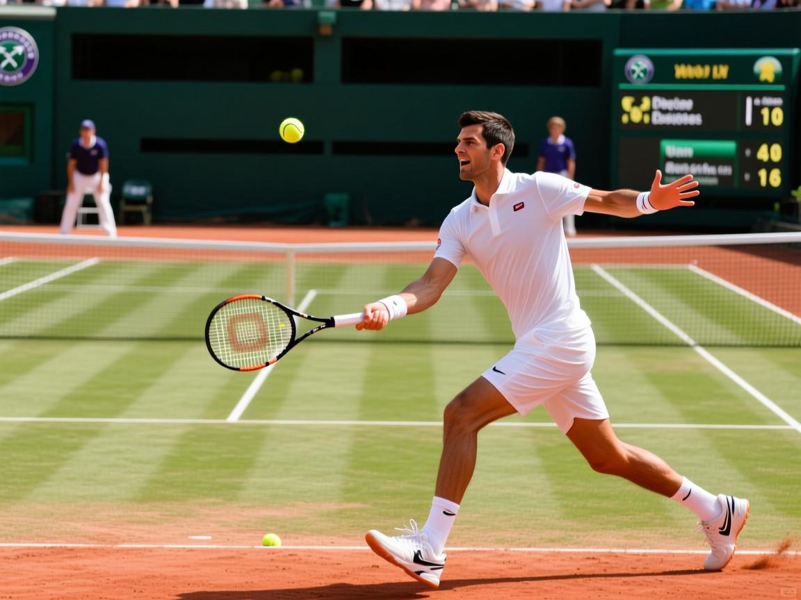 澳客足彩-Chinese Taipei战术:如何通过调动对手产生破绽 第2张