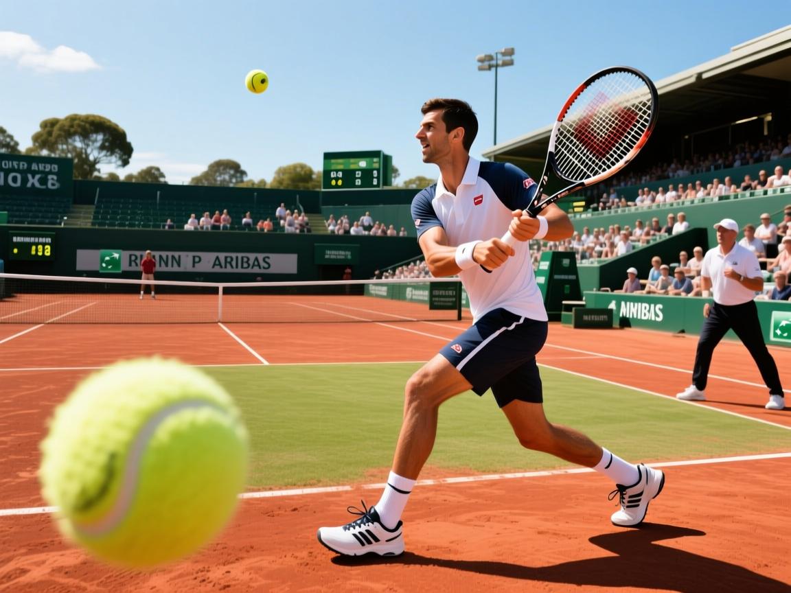 澳客足彩-Chinese Taipei战术：如何通过调动对手产生破绽