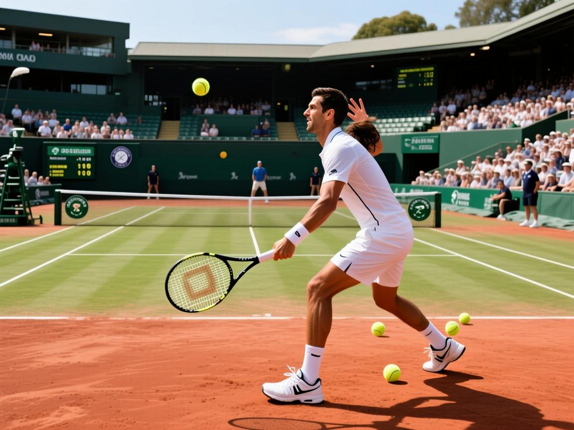 澳客足彩-Chinese Taipei战术:如何通过调动对手产生破绽 第3张