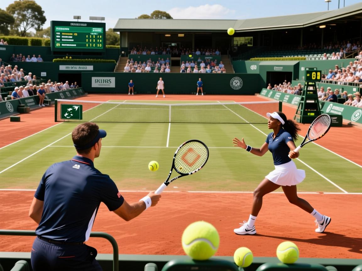 澳客网网页版-Chinese Taipei拼搏奋进，2024年乒乓世界杯注目表现，2024世乒赛在哪