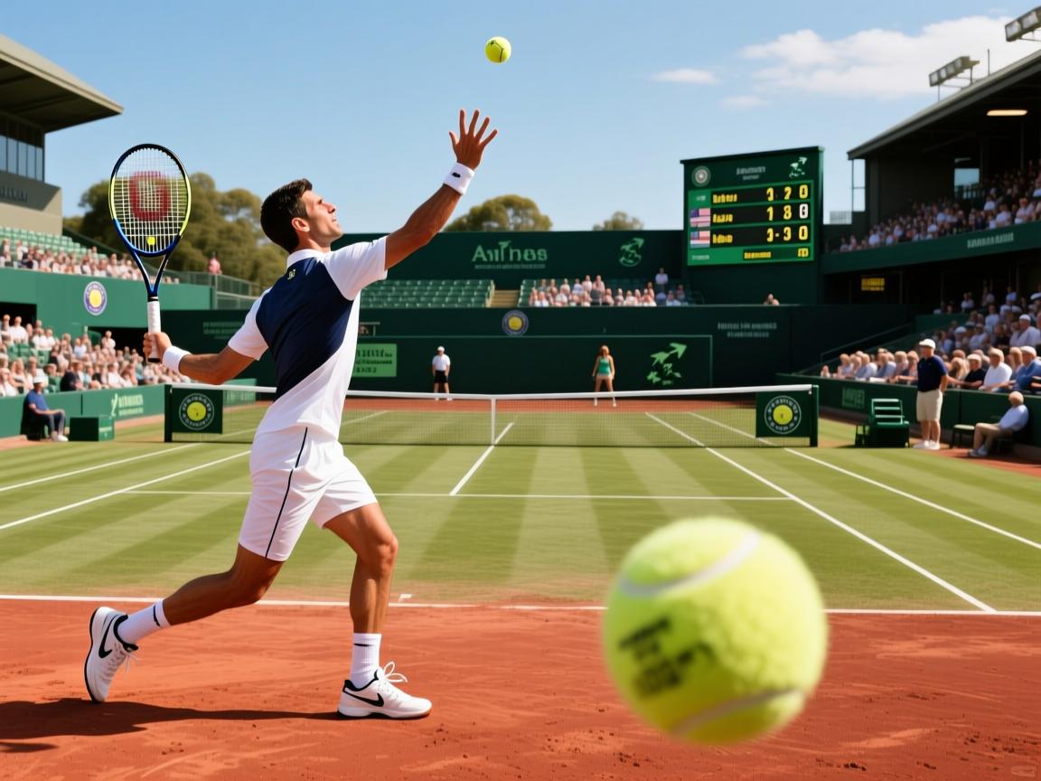 澳客网站-Chinese Taipei未来发展方向:从本土到全球的体育提升 第2张