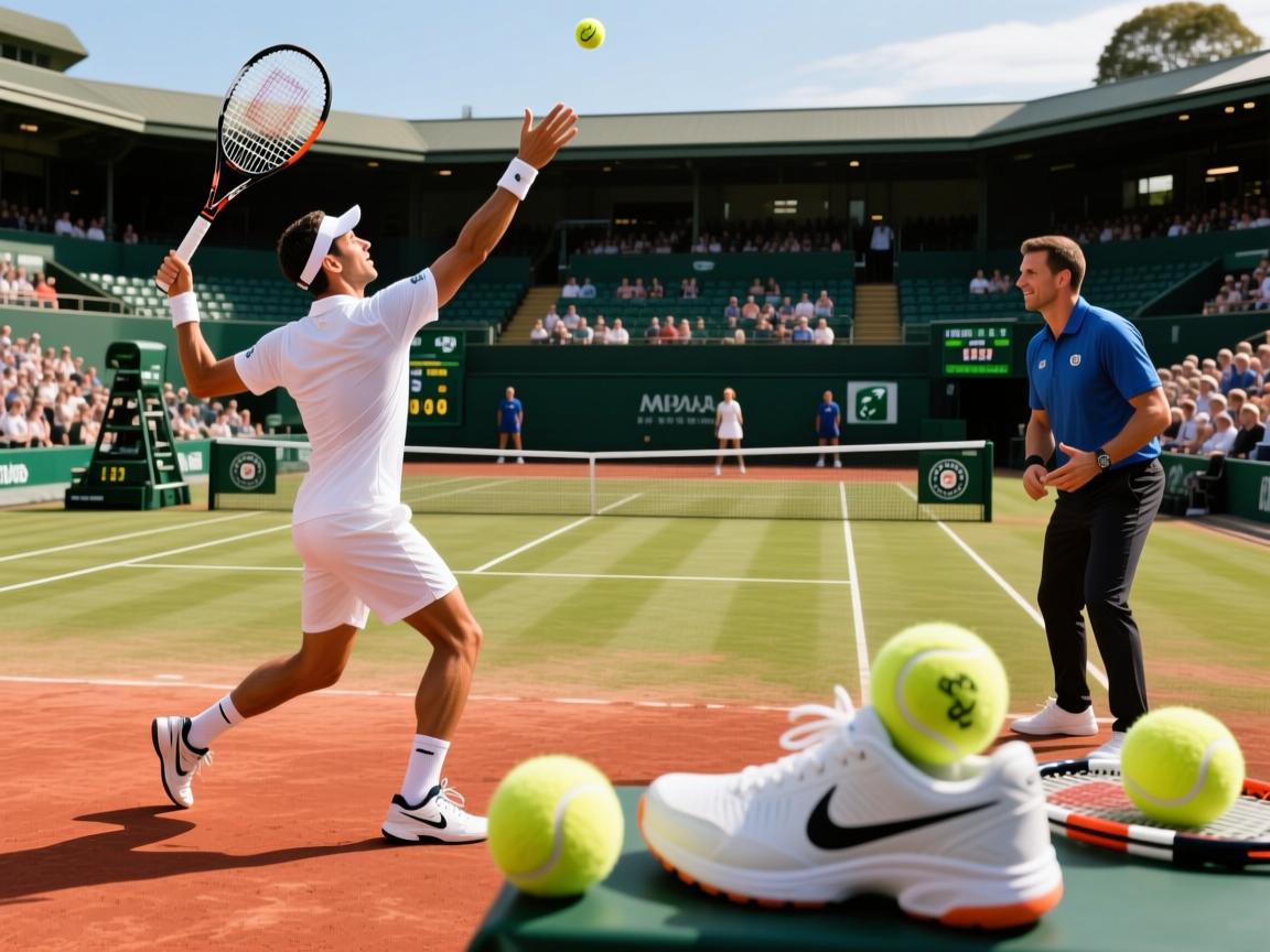 澳客网站-Chinese Taipei未来发展方向:从本土到全球的体育提升 第3张