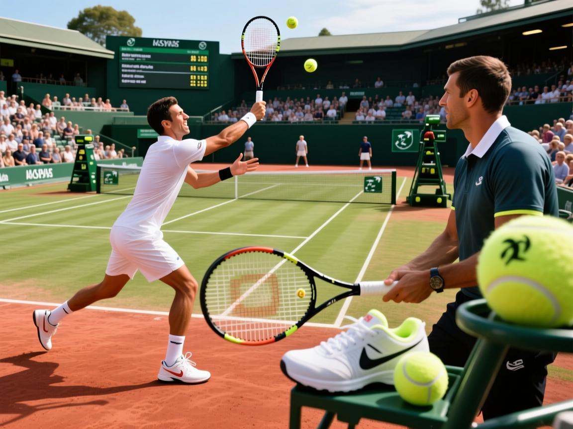 澳客体育官方-Chinese Taipei未来发展:体育与科技融合的新机遇,未来体育是台湾的吗 第2张