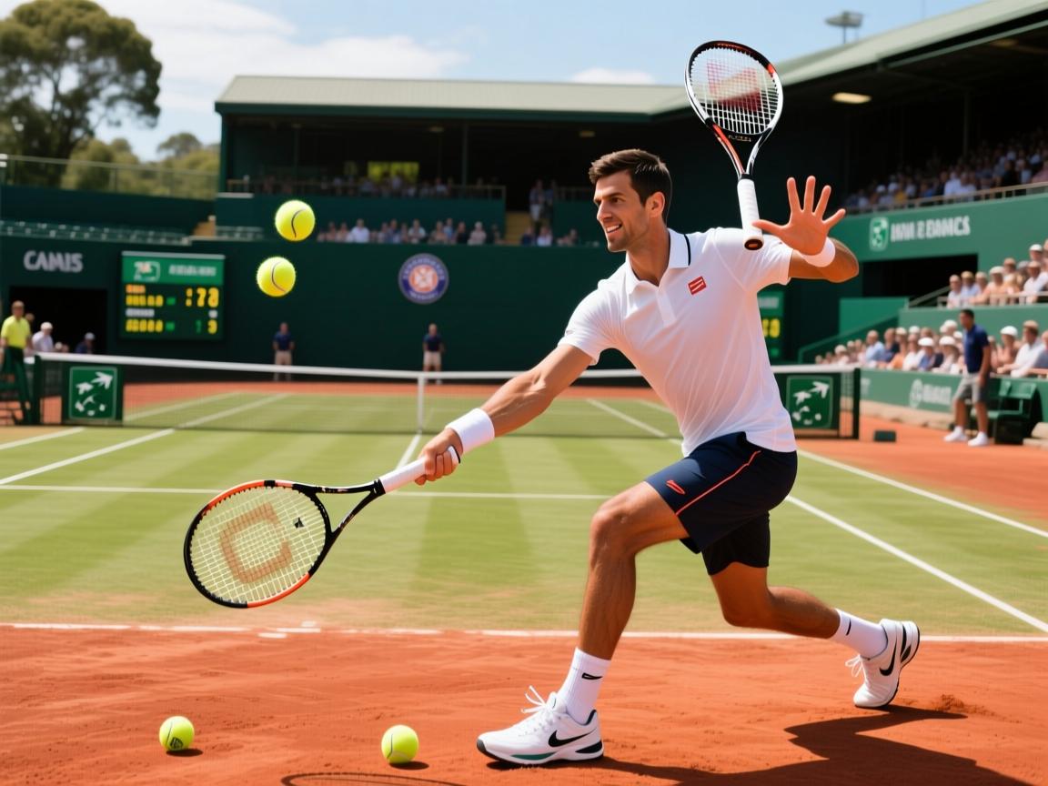 澳客官方网站-“Cole Palmer梅开二度，世界杯决赛之夜封神”