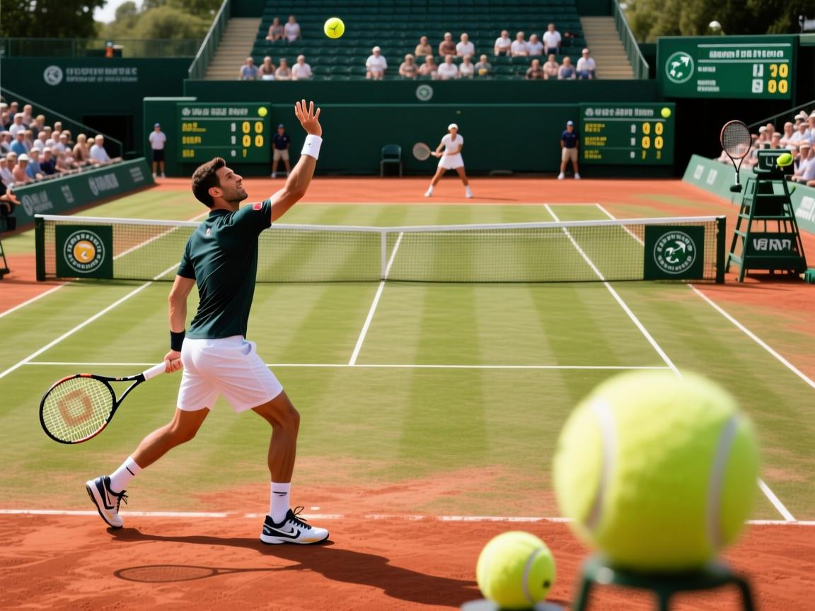 澳客官方网站-“Cole Palmer梅开二度,世界杯决赛之夜封神” 第2张