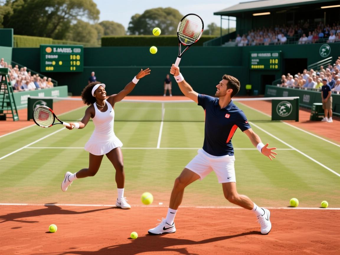 澳客官方网站-“Cole Palmer梅开二度,世界杯决赛之夜封神” 第3张