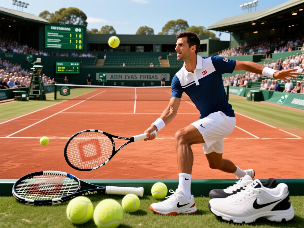 澳客网址-“六人制袋棍球:东部新区赛场突破传统,成为国际焦点” 第2张