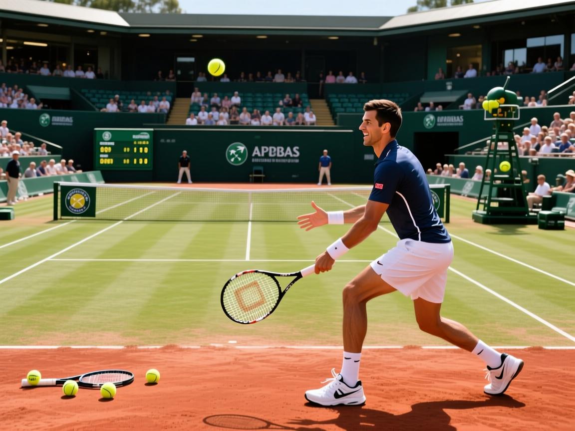 澳客网址-“六人制袋棍球:东部新区赛场突破传统,成为国际焦点” 第3张