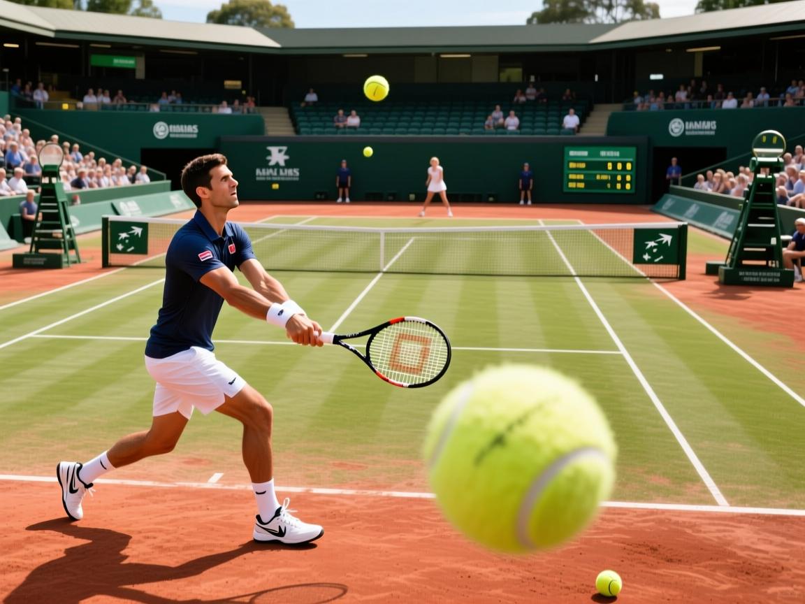 澳客网官网入口-“彭尤蝶泳自由泳逐梦东京，实力再创新高”