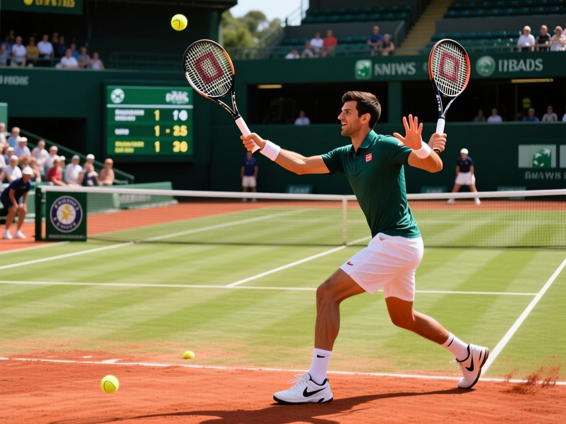 澳客网址-“滑轮赛场惊现黑马，成都新秀演绎完美逆袭”