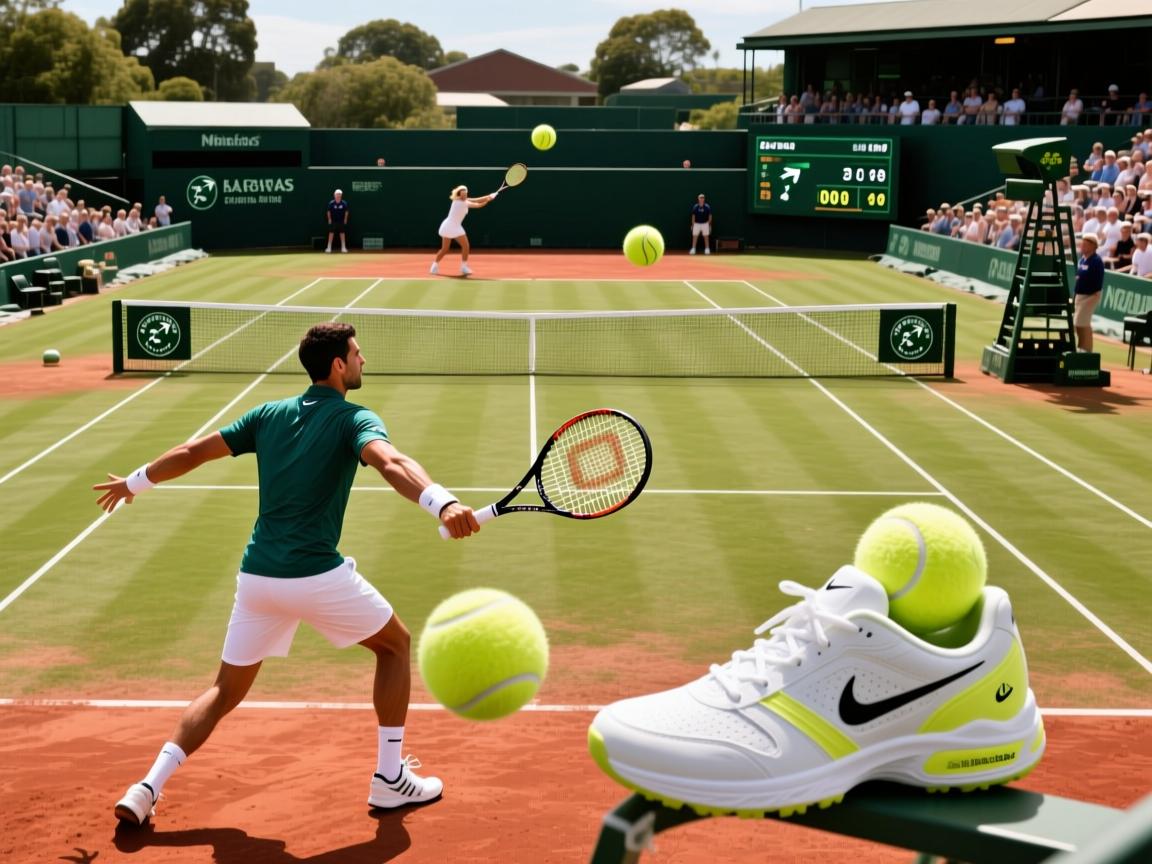 澳客网址-“滑轮赛场惊现黑马,成都新秀演绎完美逆袭” 第3张