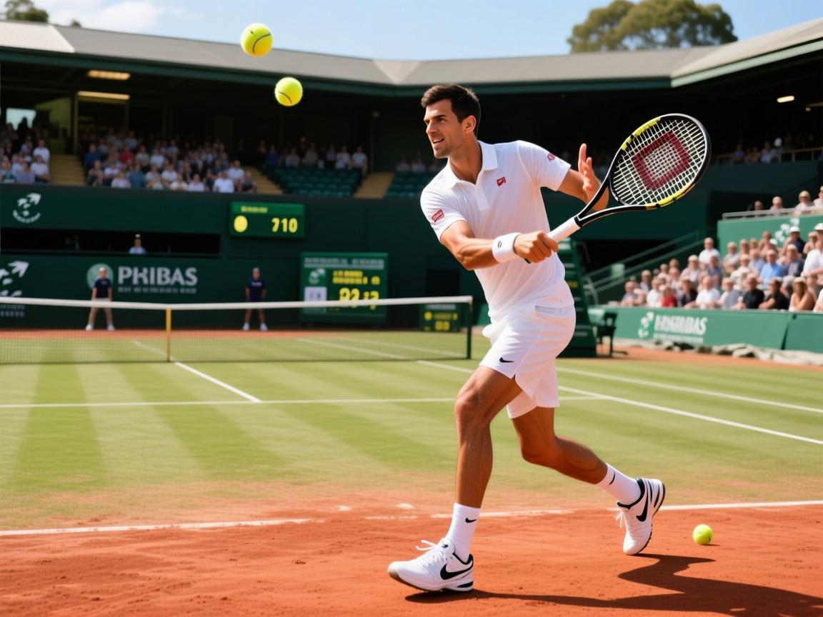 澳客网官网网-“羽毛球:简阳文体中心赛场上演绝妙击球与战术博弈” 第2张