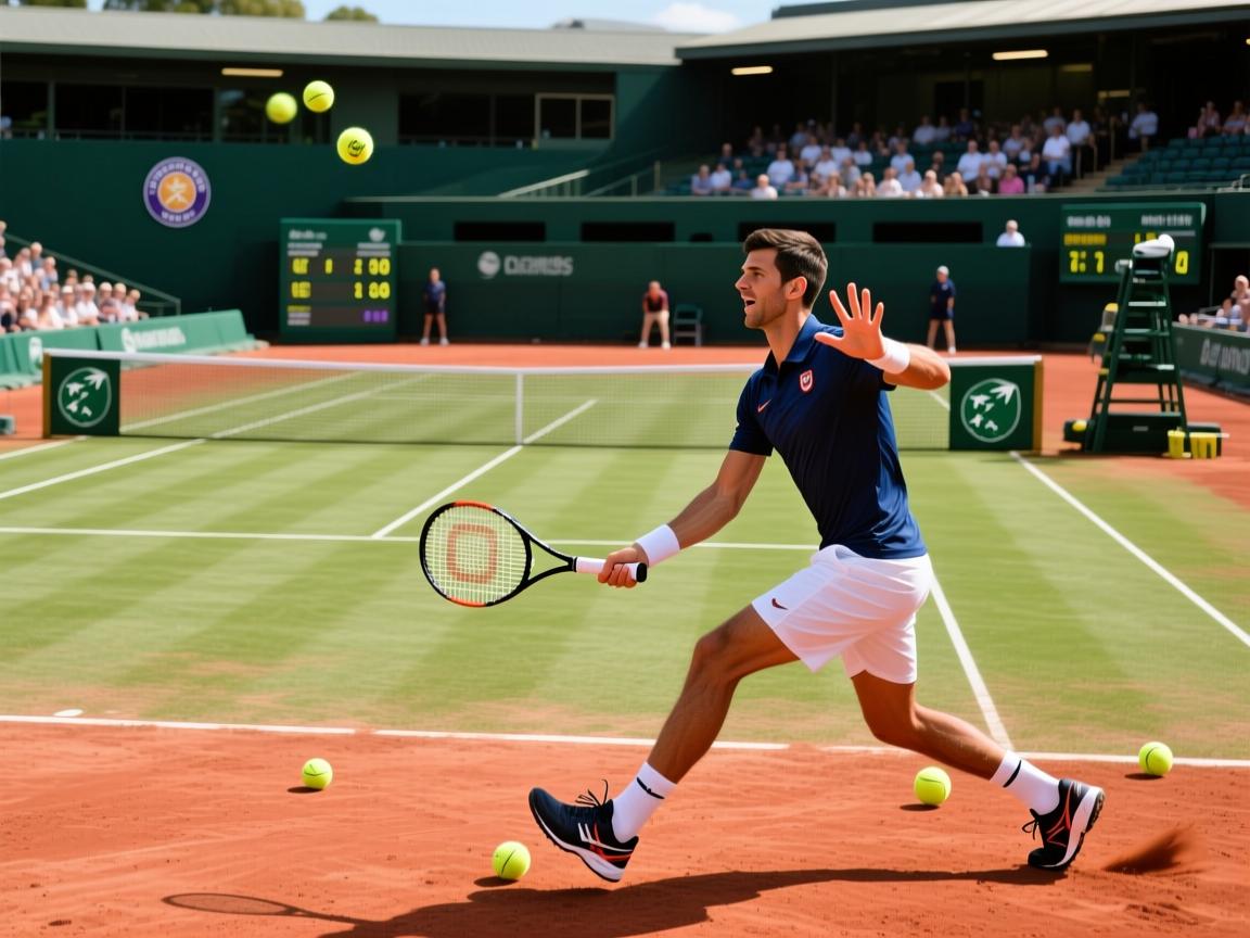 澳客官方网-中国男排全员备战亚洲杯 强化体能训练,中国男排训练视频 第3张