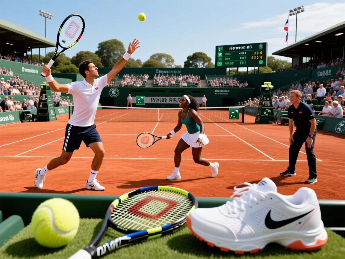 澳客体育-中国队再夺世界冠军,巩固乒乓霸主地位,中国乒乓冠军 世界冠军 第2张