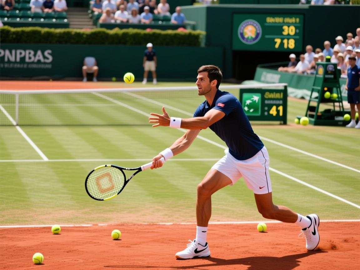 澳客体育官网-争冠球队战术细节差异如何决定胜率,争冠组规则 第3张