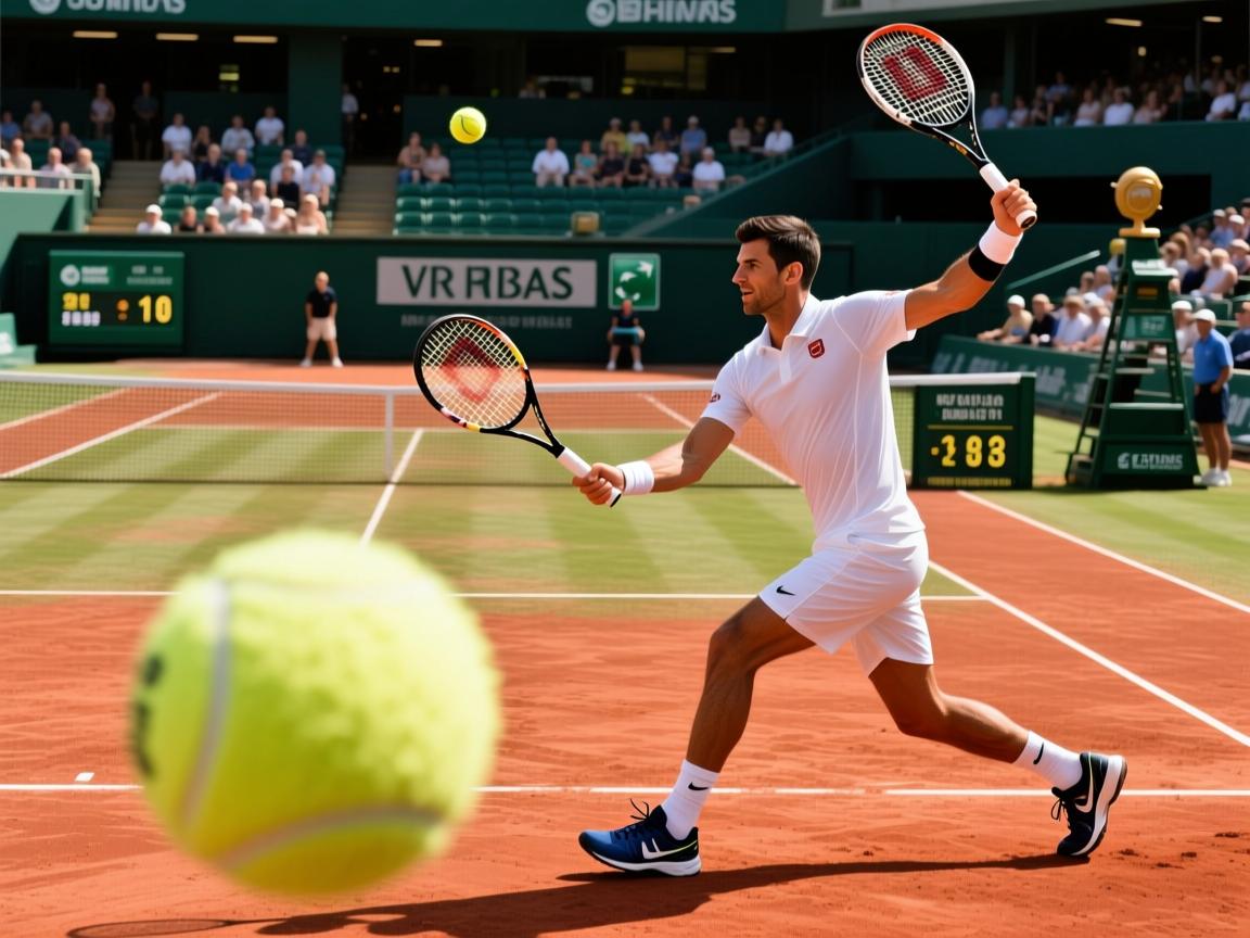 澳客官方网页-亚冠联赛激战正酣劲旅争锋,亚冠赛程正式出炉 第3张