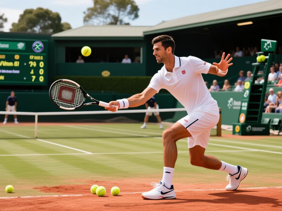 澳客网网页版-传控转换速度是否比控球时长更能决定比赛进程,传控足球适合什么阵型 第3张