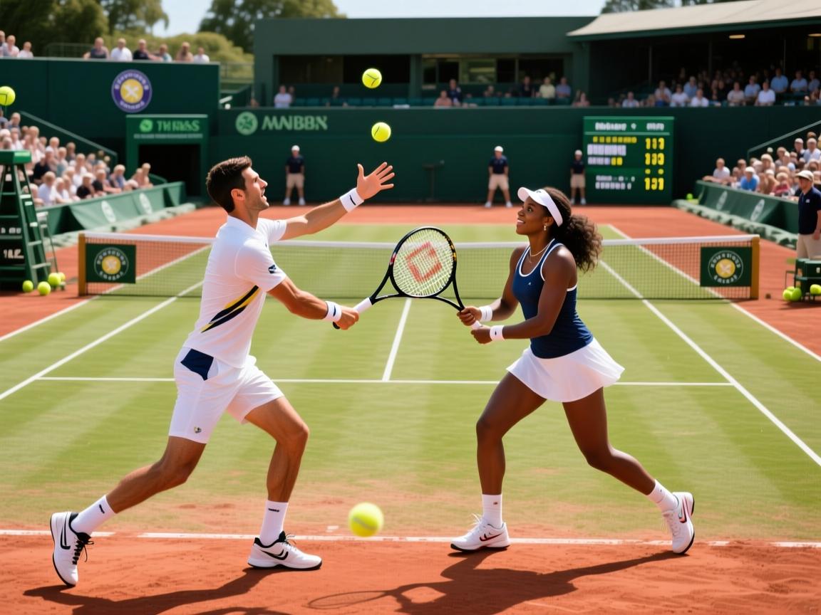 澳客网官网入口-体育医疗支持团队纳入赛事官方编制,体育比赛医疗保障 第2张