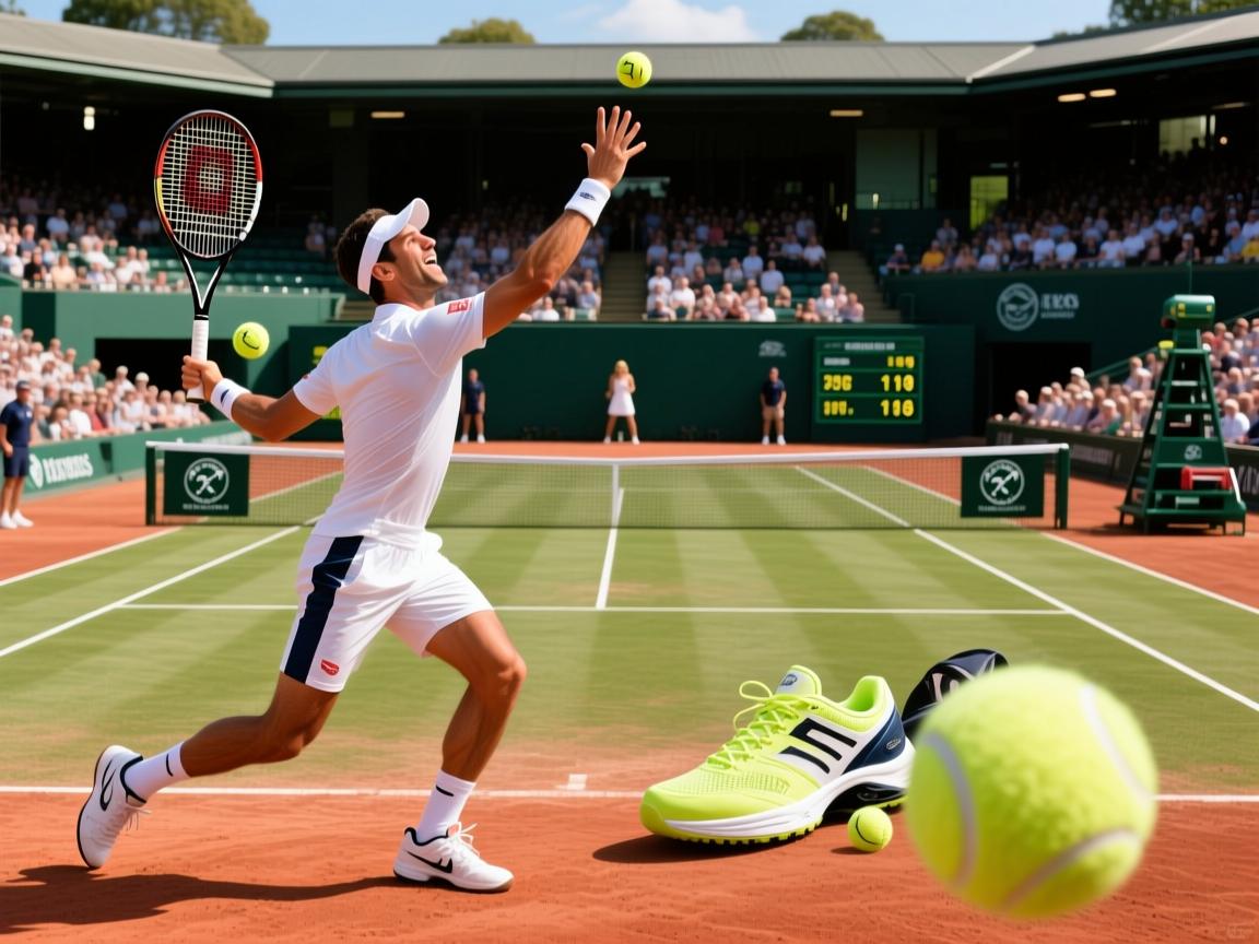 澳客网官网入口-体育新闻中心共建赛事内容资产管理区块链平台,最新的体育赛事新闻稿 第1张