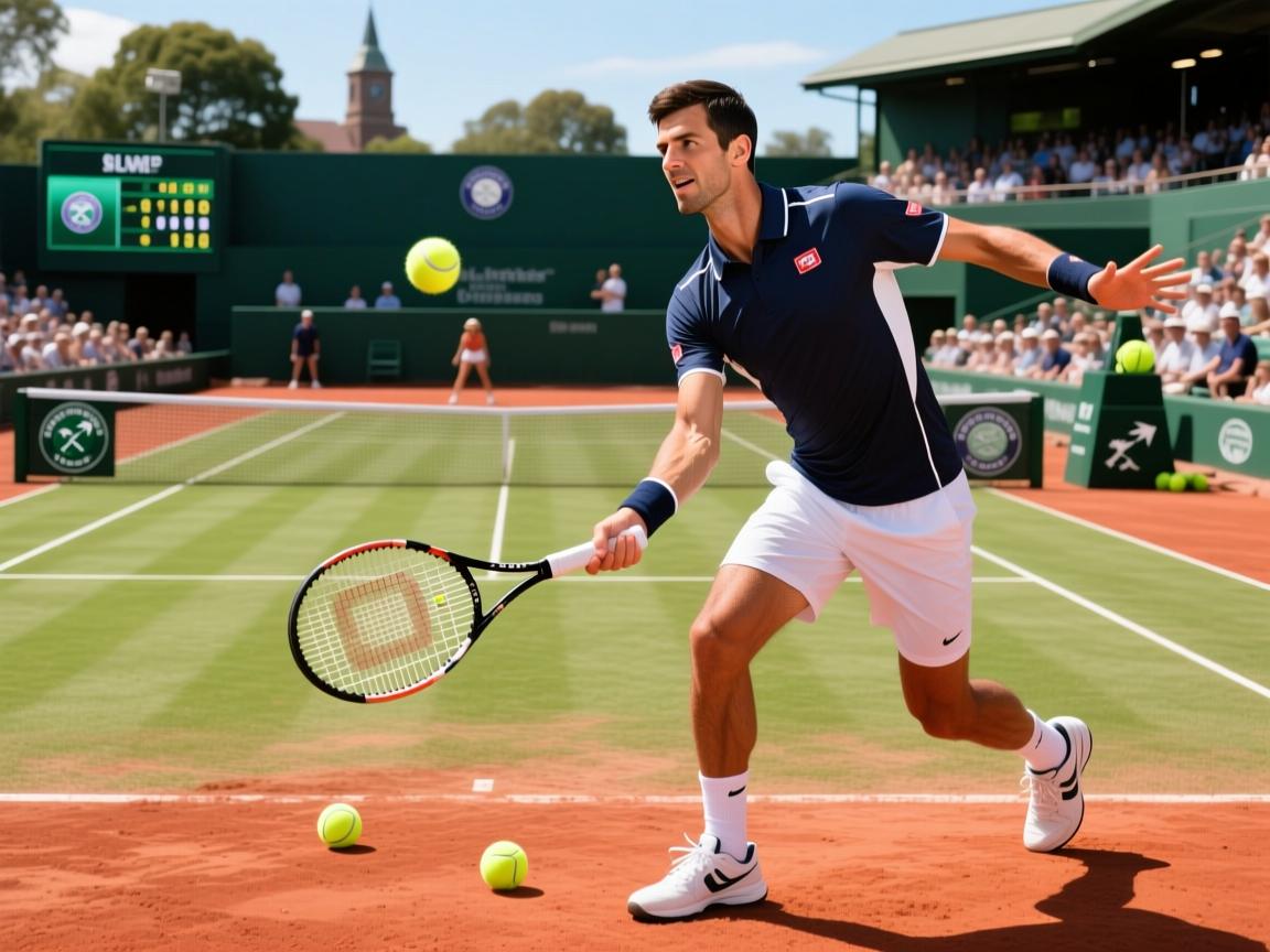 澳客网官网入口-体育新闻中心共建赛事内容资产管理区块链平台,最新的体育赛事新闻稿 第2张