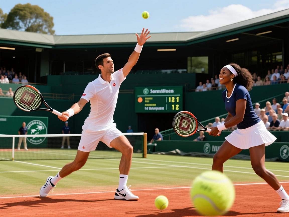 澳客网官网入口-体育新闻中心共建赛事内容资产管理区块链平台,最新的体育赛事新闻稿 第3张