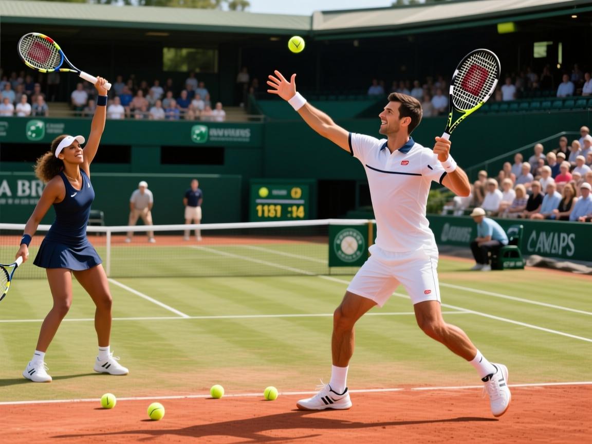 官方澳客网-体育新闻中心参与制定体育数字报道国际标准草案,体育新闻报道格式及范文 第3张