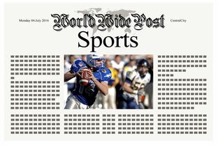 澳客网官网网-体育新闻中心发布体育短视频内容原创保护政策,体育短视频存在的问题 第2张